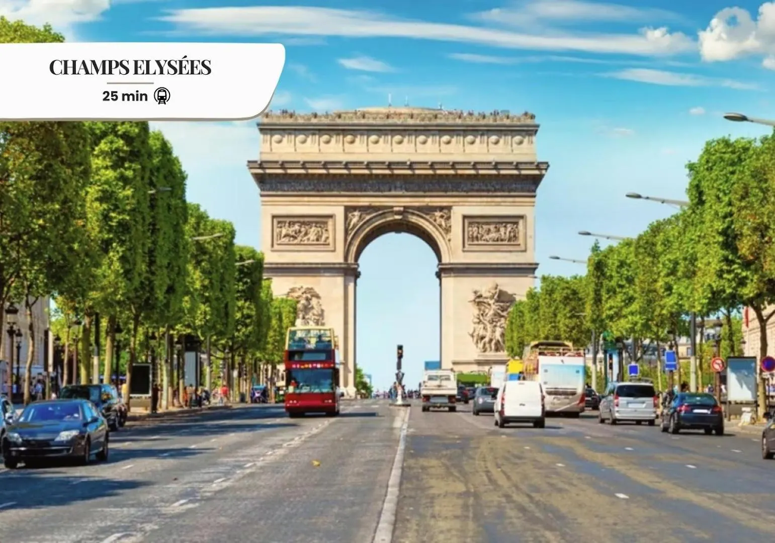 Bluestay 284 - Superbe Appartement Dans Le Marais Paris Apartment