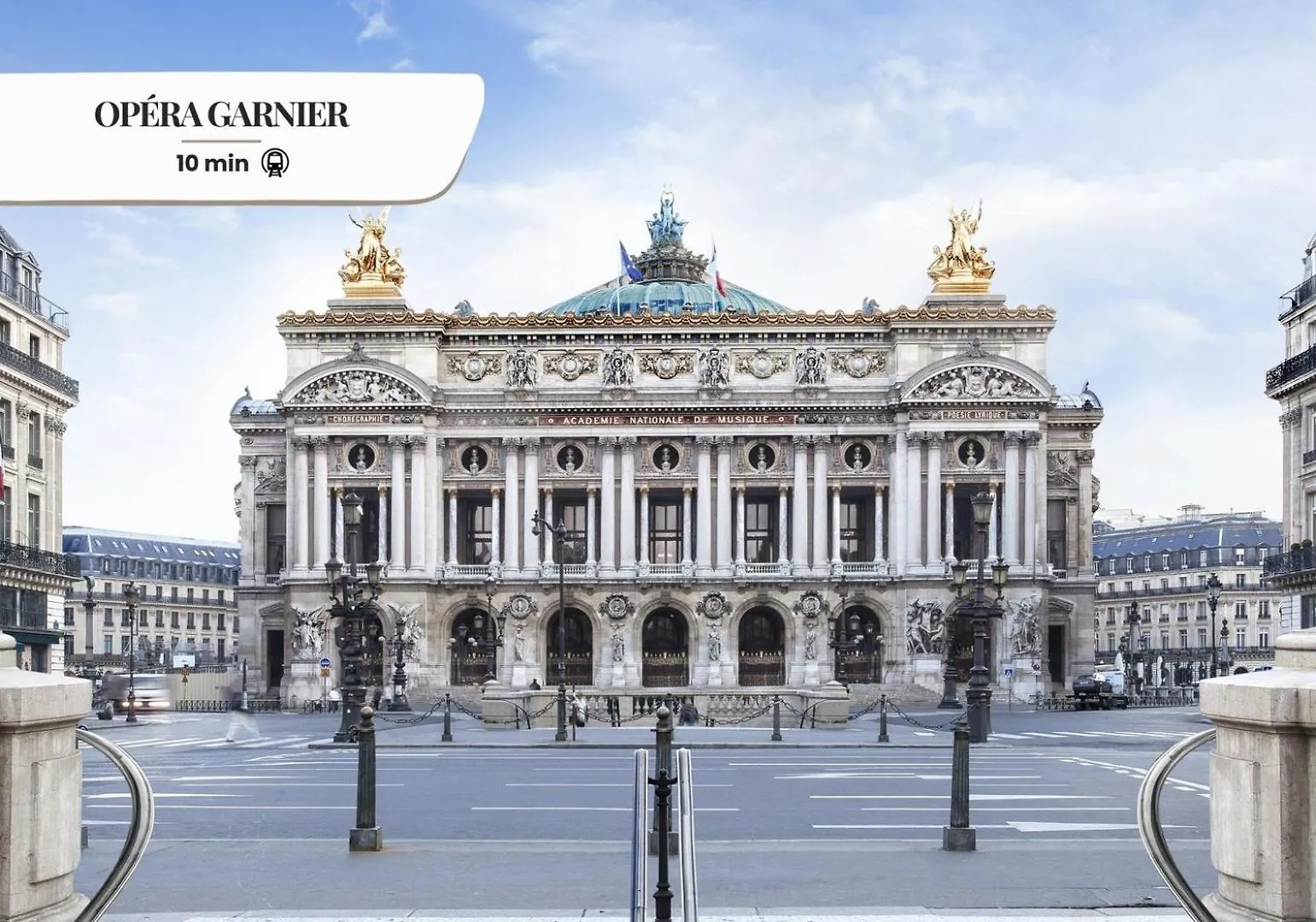 Bluestay 284 - Superbe Appartement Dans Le Marais Paris Apartment